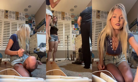 nessaleighv's Stream - Aug 28, 2026, 3:25 AM