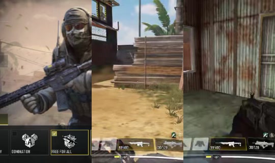 nessaleighv's Stream - Aug 31, 2026, 6:37 AM