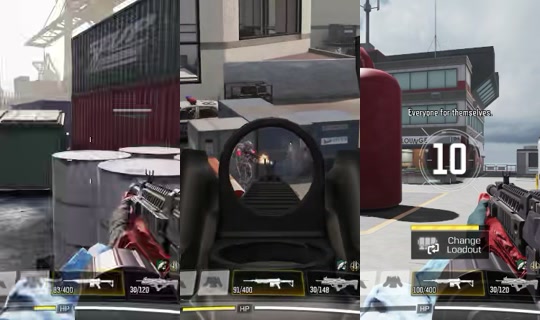 ไลฟ์ของ nessaleighv - 31 ส.ค. 2569 19:41