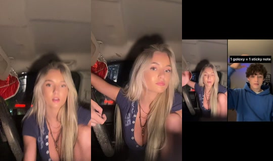nessaleighv's Stream - Sep 1, 2026, 5:29 AM