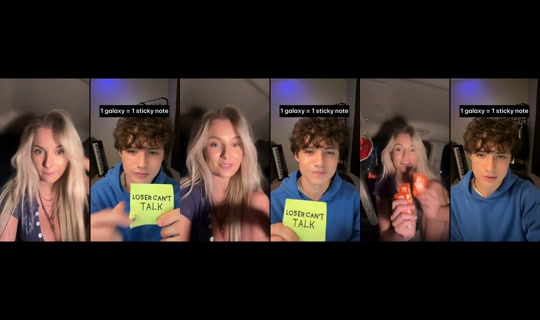 nessaleighv's Stream - Sep 1, 2026, 6:58 AM