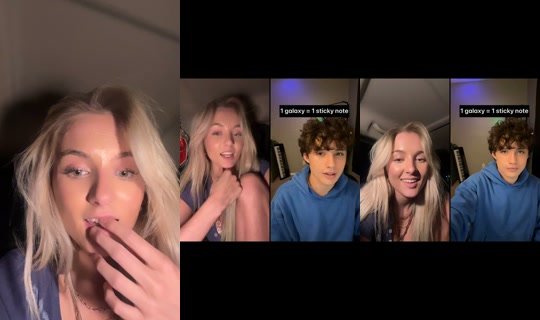 nessaleighv's Stream - Sep 1, 2026, 7:13 AM