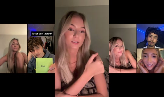 nessaleighv's Stream - Sep 5, 2026, 6:31 AM