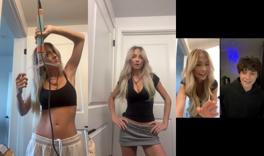 nessaleighv's Stream - Sep 6, 2026, 12:37 AM