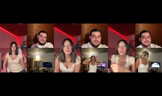 nessiwolfey's Stream - Jul 23, 2026, 7:49 PM