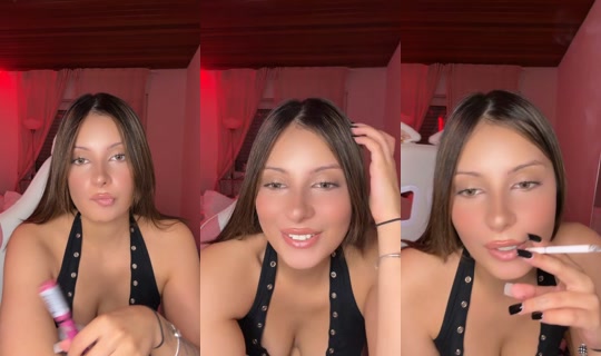 nessiwolfey's Stream - Aug 5, 2026, 9:26 PM