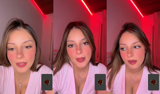 nessiwolfey's Stream - Sep 9, 2026, 9:09 PM