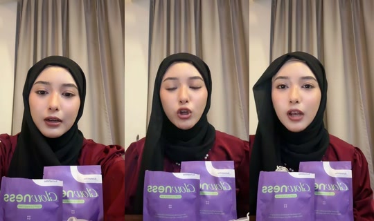 nesslow_'s Stream - Jul 21, 2026, 4:23 PM