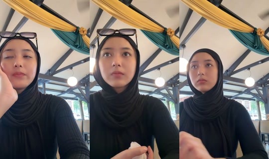 nesslow_'s Stream - Jul 22, 2026, 9:51 AM