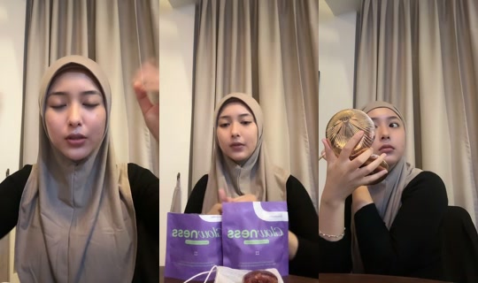 nesslow_'s Stream - Jul 22, 2026, 2:37 PM