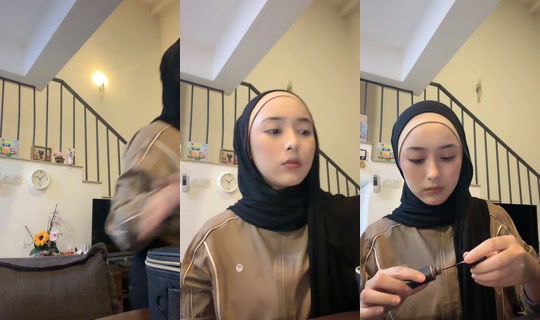 nesslow_'s Stream - Jul 24, 2026, 1:17 PM