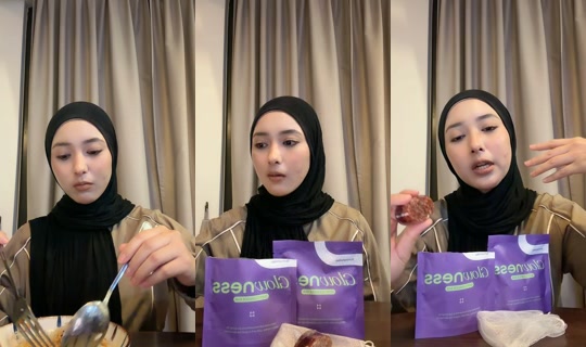 nesslow_'s Stream - Jul 24, 2026, 5:12 PM
