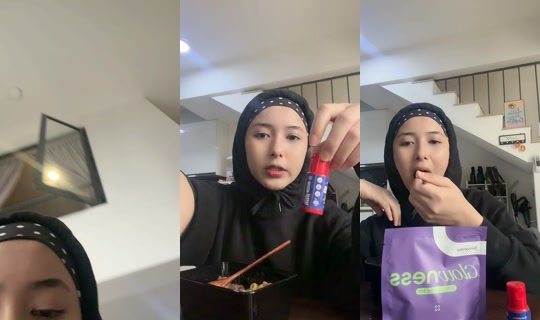 nesslow_의 방송 - 2026년 7월 25일 AM 10:05
