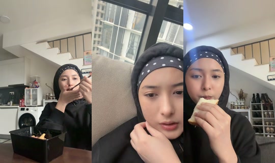nesslow_의 방송 - 2026년 7월 25일 AM 10:26