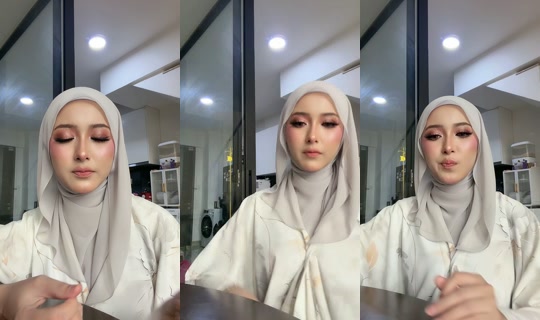 Stream ni nesslow_ - Hul 28, 2026, 9:21 AM