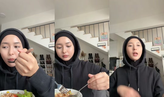 nesslow_'s Stream - Aug 9, 2026, 4:11 AM
