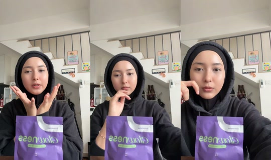 nesslow_'s Stream - Aug 9, 2026, 4:54 AM