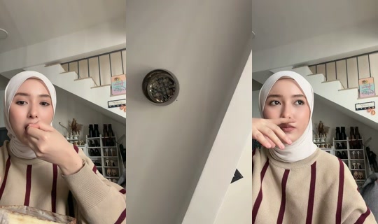 nesslow_'s Stream - Aug 10, 2026, 6:31 AM