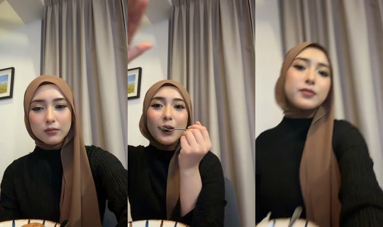 nesslow_'s Stream - Oct 1, 2026, 3:52 PM