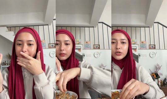 nesslow_'s Stream - Oct 5, 2026, 2:03 AM
