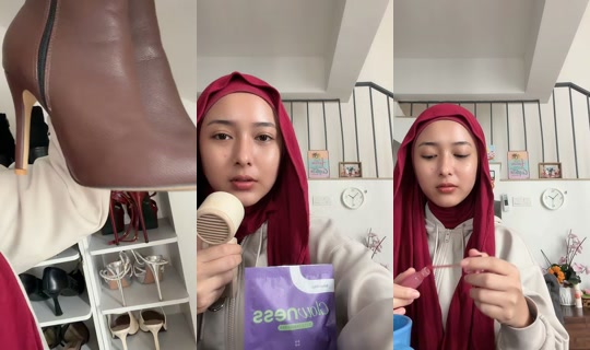 nesslow_'s Stream - Oct 5, 2026, 2:53 AM