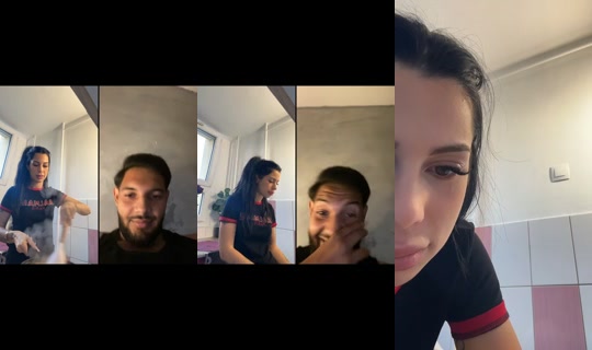 nessysassy's Stream - Jul 24, 2026, 4:05 PM