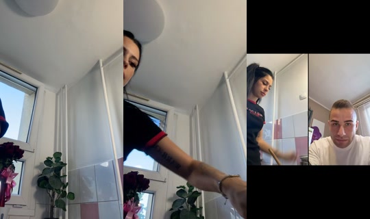 nessysassy's Stream - Jul 24, 2026, 4:56 PM