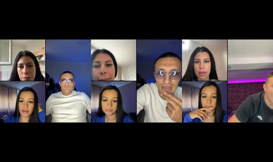 nessysassy's Stream - Aug 24, 2026, 3:28 PM
