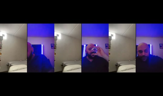nessysassy's Stream - Aug 24, 2026, 7:58 PM