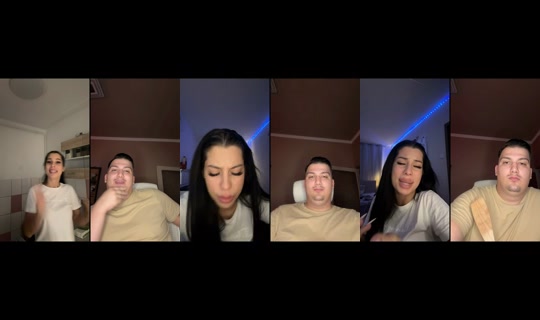 nessysassy's Stream - Sep 19, 2026, 12:28 AM