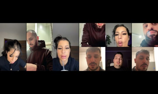 nessysassy's Stream - Oct 7, 2026, 5:14 PM