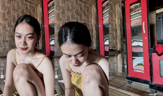 nesya_new1's Stream - Jul 18, 2026, 3:02 AM