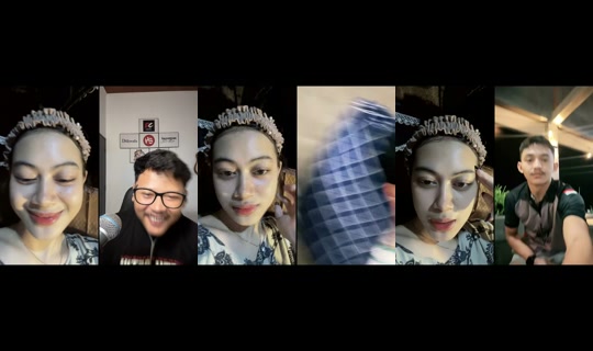 nesya_new1's Stream - Jul 19, 2026, 3:45 PM