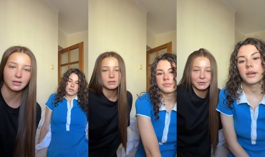 nesynvaria's Stream - Jul 31, 2026, 1:09 PM