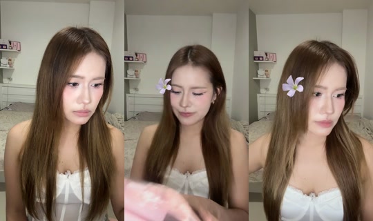 neszy.xy's Stream - Aug 4, 2026, 1:00 PM