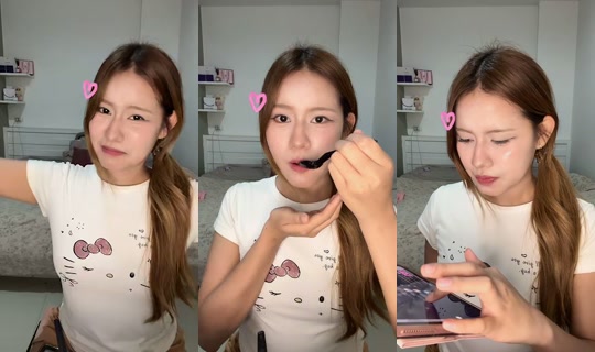 neszy.xy's Stream - Aug 9, 2026, 12:09 PM