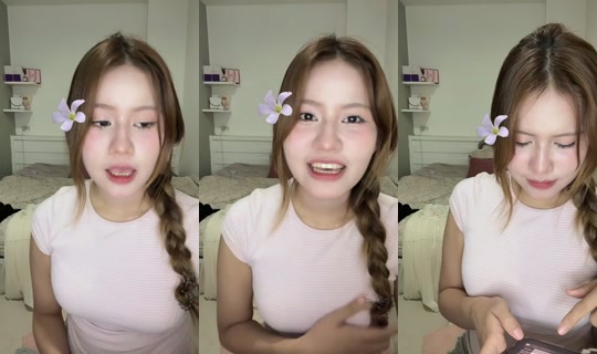 neszy.xy's Stream - Aug 10, 2026, 1:22 PM