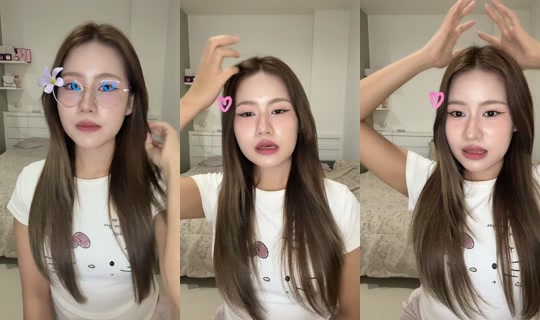 neszy.xy's Stream - Sep 16, 2026, 11:55 AM