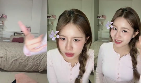 neszy.xy's Stream - Oct 2, 2026, 12:21 PM