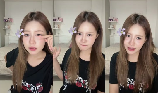 neszy.xy's Stream - Oct 5, 2026, 11:41 AM