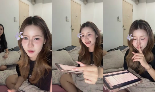 neszy.xy's Stream - Oct 7, 2026, 1:32 PM