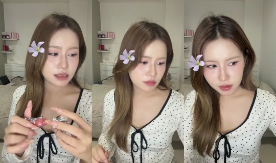 neszy.xy บันทึกเมื่อ 9 ต.ค. 2569 14:40