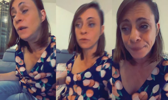 netflixrafale's Stream - Oct 4, 2026, 11:41 PM