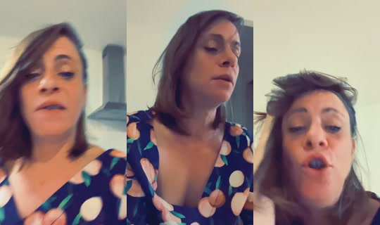 netflixrafale's Stream - Oct 5, 2026, 12:04 AM