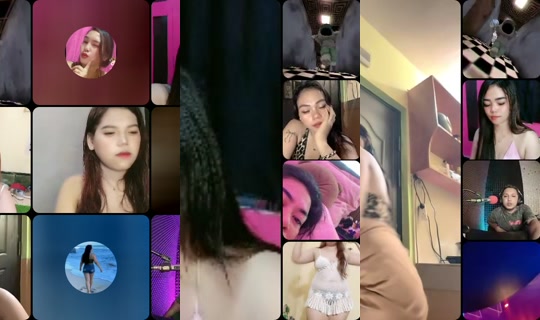 netlayqbevq's Stream - Aug 8, 2026, 4:51 PM