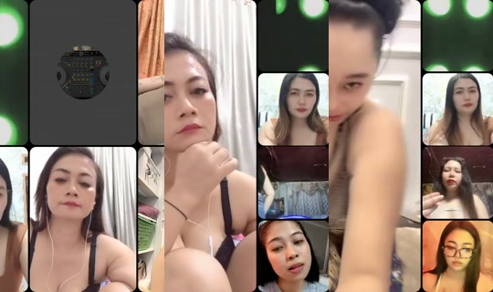 netlayqbevq's Stream - Sep 26, 2026, 3:13 PM