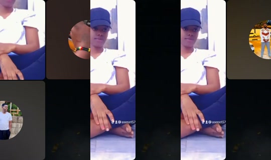 netsu159's Stream - Jul 20, 2026, 2:49 PM