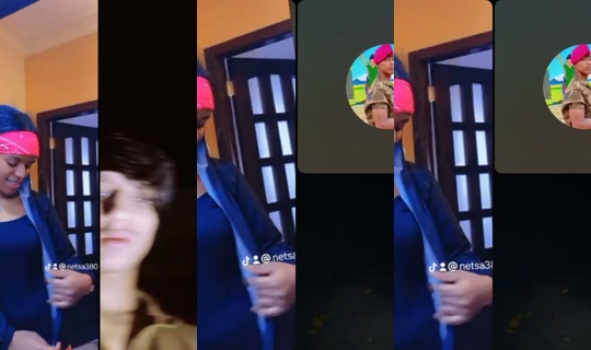 netsu159's Stream - Jul 21, 2026, 8:13 PM