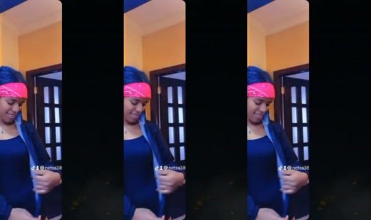 netsu159's Stream - Jul 23, 2026, 6:55 PM
