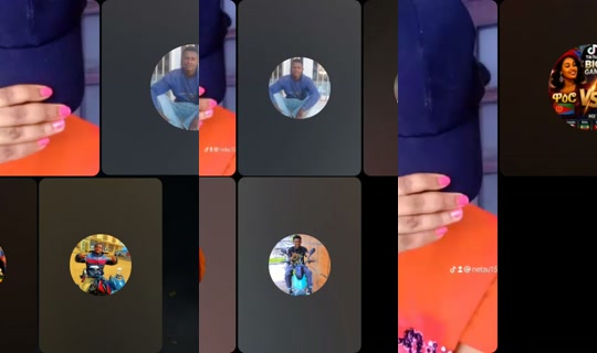 netsu159's Stream - Jul 23, 2026, 7:15 PM